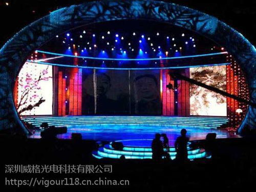 選購(gòu)指南 如何在中國(guó)供應(yīng)商中尋找高性價(jià)比的LED室內(nèi)屏廠家